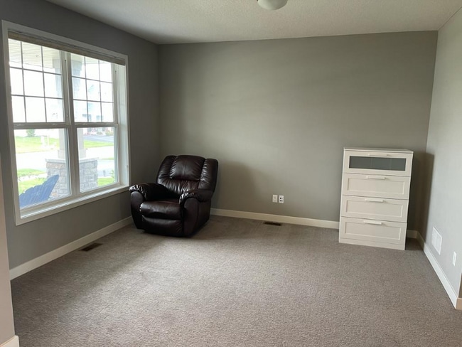 Building Photo - 18346 Greenstone Way