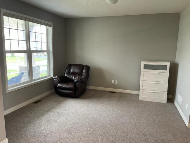 Foto del edificio - 18346 Greenstone Way