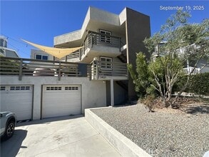 Building Photo - 34021 Granada Dr