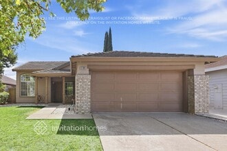 Building Photo - 5104 Prewett Ranch Dr