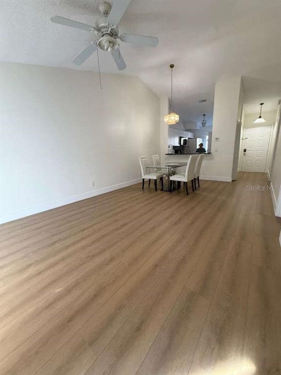 Foto del edificio - 1242 Lucaya Cir