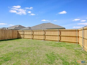 Building Photo - 3805 El Paso Dr