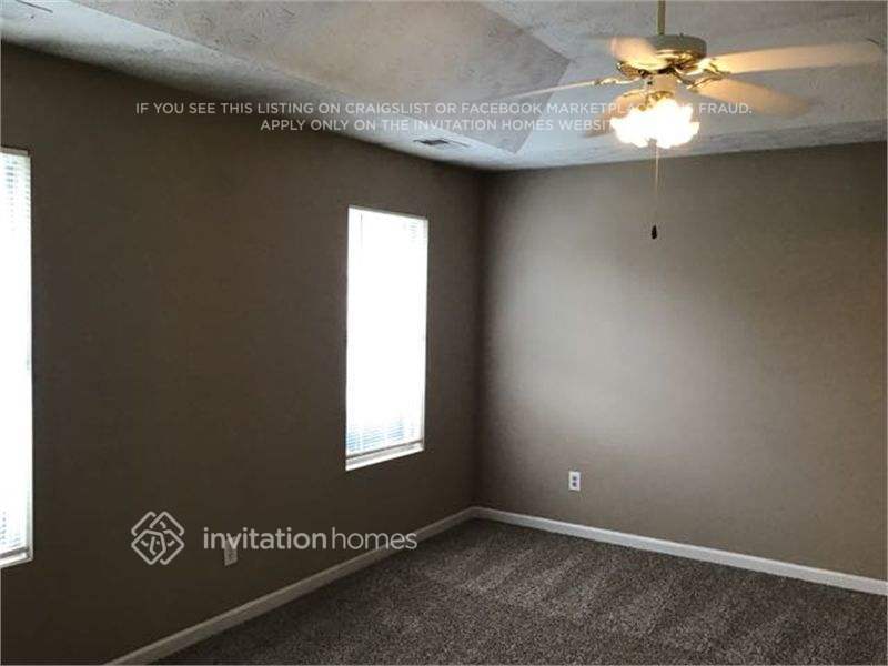 Building Photo - 175 Mcgiboney Pl