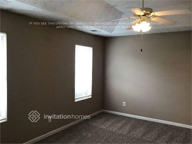 Building Photo - 175 Mcgiboney Pl