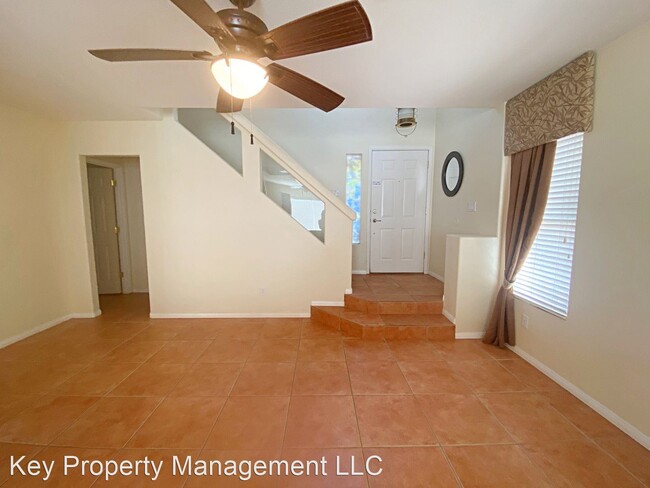 Building Photo - 4 br, 2.5 bath House - 7617 Glorietta Bay Ct