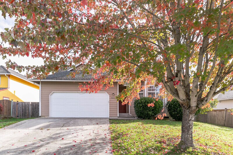 30622 115th Ct SE, Auburn, WA 98092 House Rental in Auburn, WA