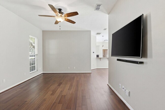 Foto del edificio - Chickasaw Way in Haile Plantation