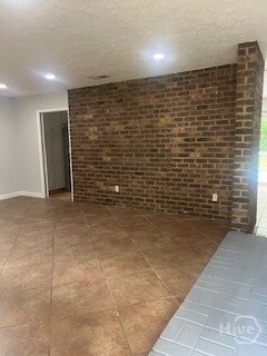 Foto del edificio - 5 Chesterfield Ct