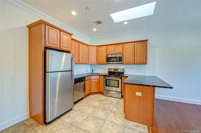 Foto del edificio - 328A Main St