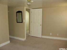 Building Photo - 245 N 200 E