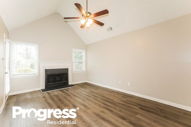 Building Photo - 1145 Hunters Creek Ct