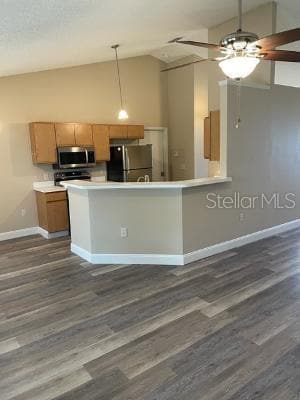 Building Photo - 2773 S Huron Dr