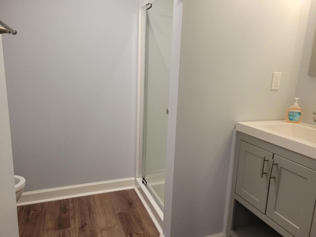 Foto del edificio - 4125 Spruce St