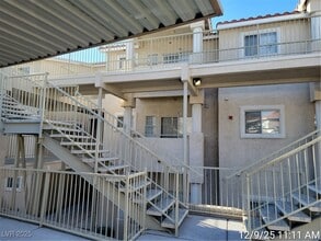 Building Photo - 1987 Cutlass Dr