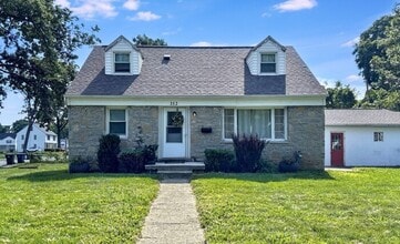 Building Photo - 312 Robinwood Ave