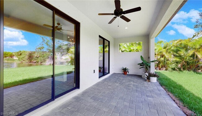 Foto del edificio - 2512 NW 4th St
