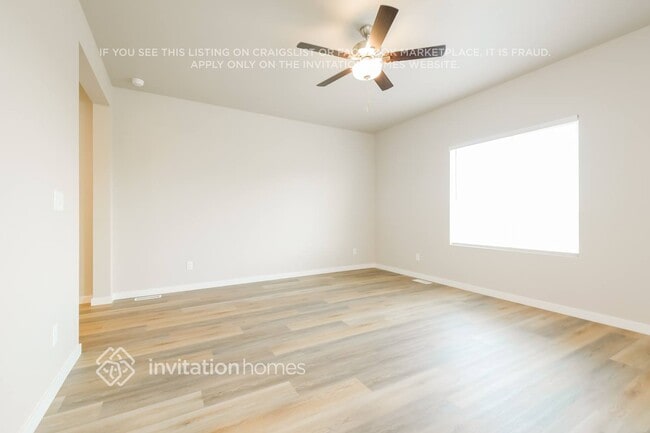 Building Photo - 7220 Dolores Ave