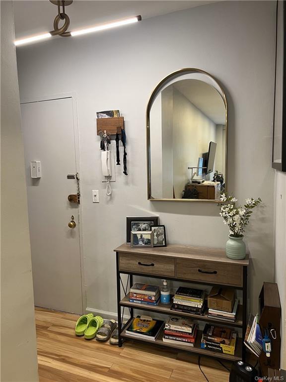 Foto del edificio - 25 Franklin Ave