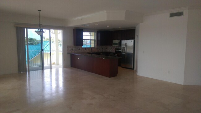 Building Photo - 810 Juno Ocean Walk