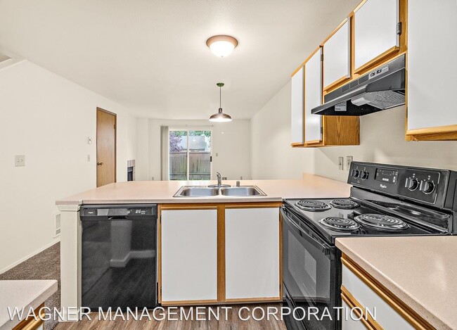 Foto del edificio - 515 112th St SE