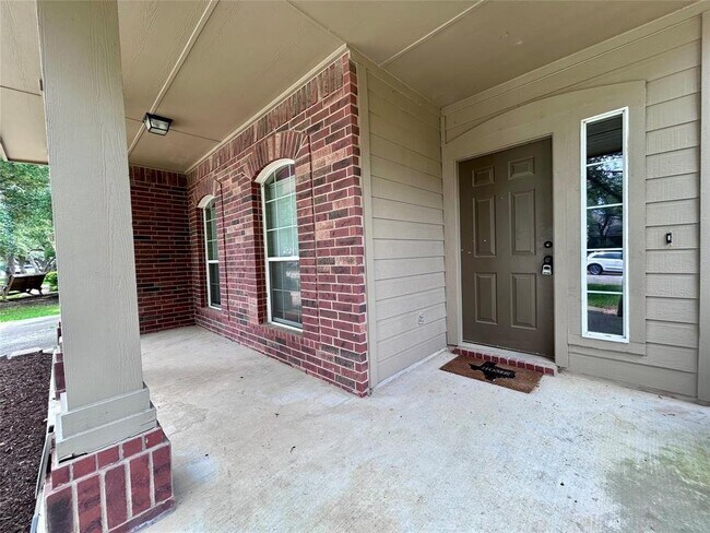 Building Photo - 3268 Arroyo Bluff Ln