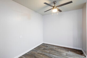 Interior Photo - AYA ABQ