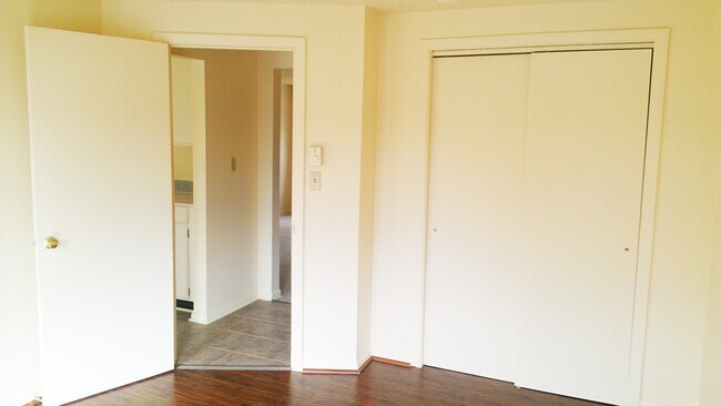 Foto del edificio - 365 1/2 St Paul