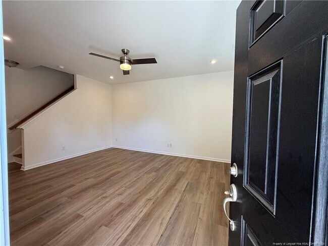 Foto del edificio - 1431 Goldsboro Ave