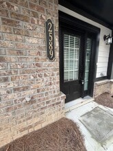 Building Photo - 2589 Ocean Walk Dr NW