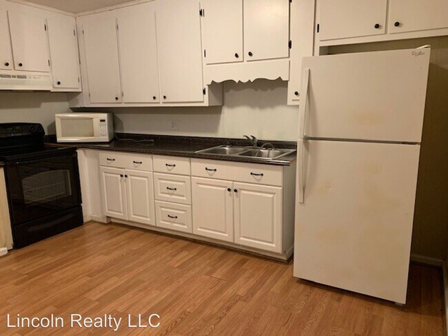 Building Photo - 100 Lankford Cir