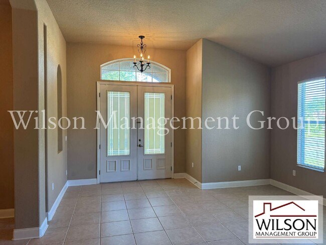 Foto del edificio - 9058 Tuscan Valley Pl