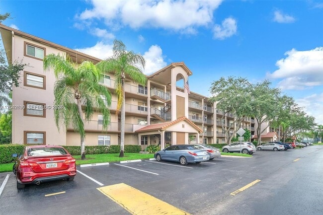 Foto del edificio - 1000 SW 125th Ave