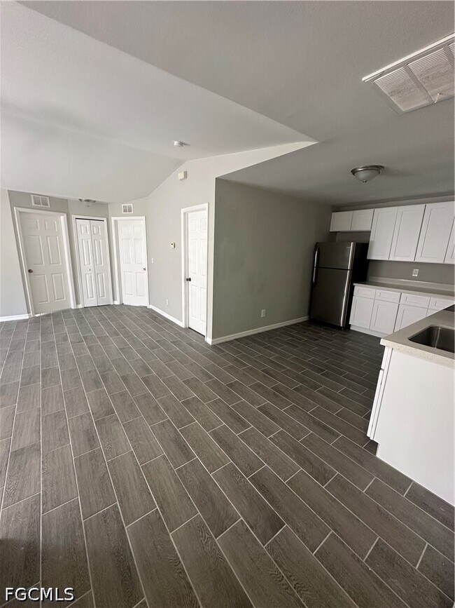 Foto del edificio - 4545 21st St SW