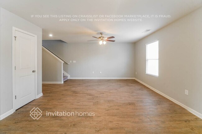 Foto del edificio - 334 Indian Lake Trail