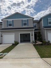 Building Photo - 3978 Mid Century St