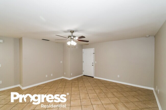Foto del edificio - 8389 Argyle Corners Ct