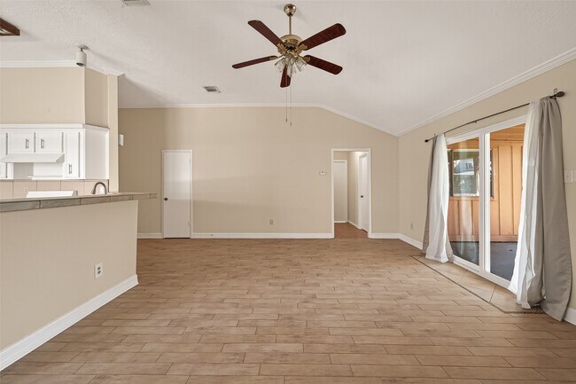 Foto del edificio - 20039 S Navaho Trail