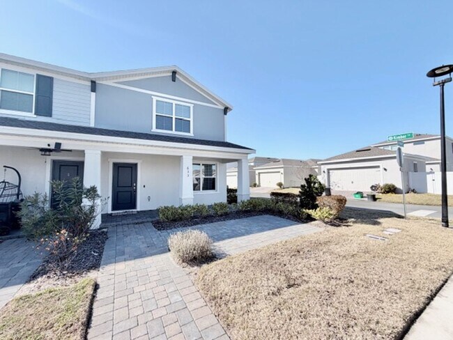 Building Photo - Debary - 3 Bedrooms, 2.5 Bathrooms – $2,495.00