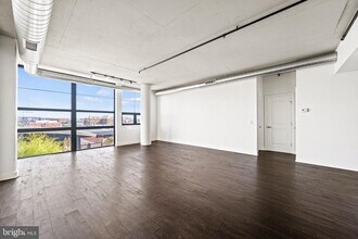Building Photo - 2125 14th St NW