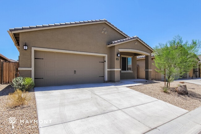 Building Photo - 11497 W Camden Dr