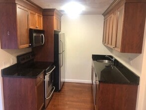 Building Photo - 360 Neponset St
