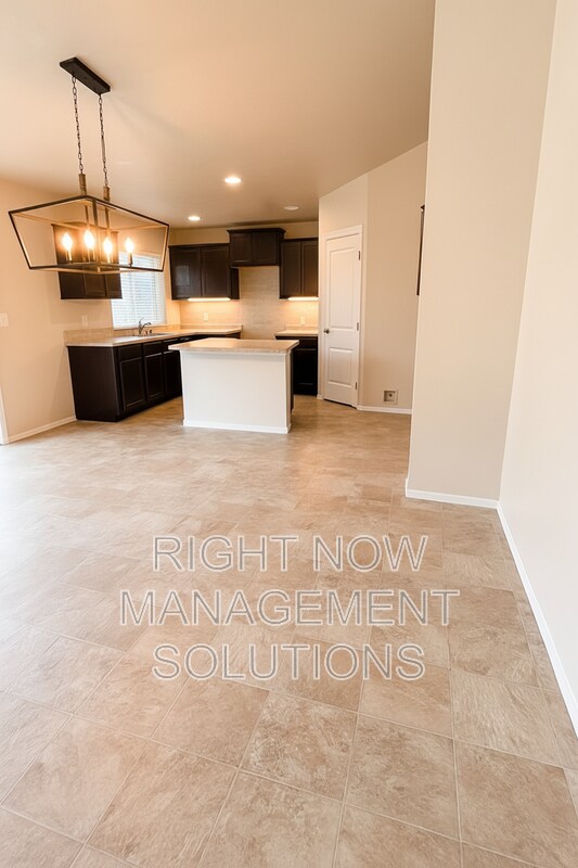 Foto del edificio - 25 S Shumway Ave