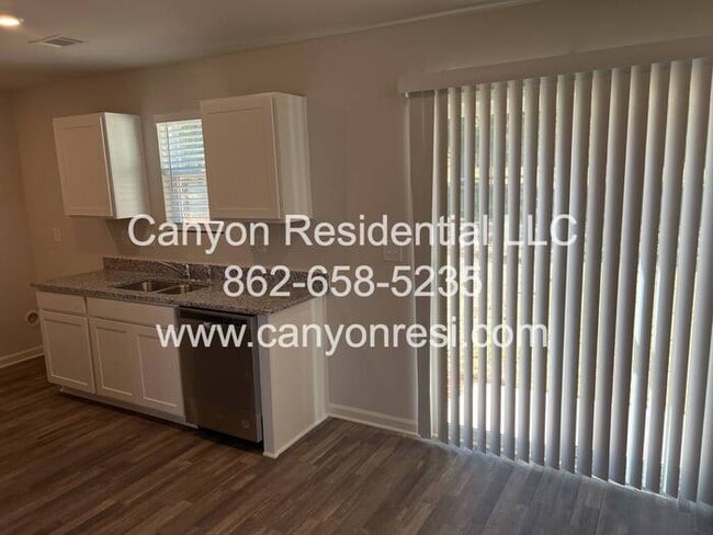 Building Photo - BRAND NEW single family house!3bedrooms