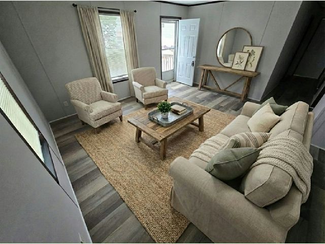 Foto del edificio - 11368 5th St NE