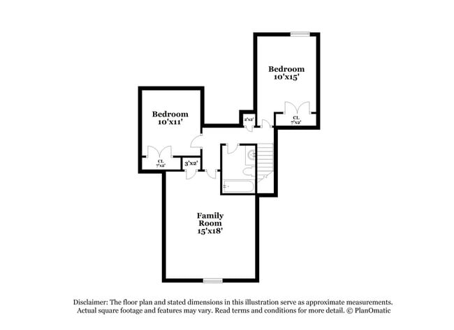 Building Photo - 663 Buttermilk Dr