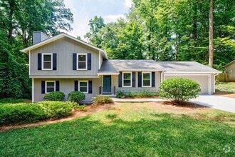 Building Photo - 155 Moonshadow Ct