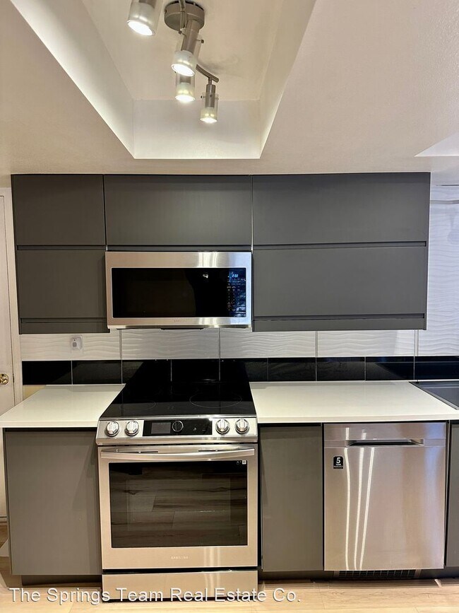 Foto del edificio - 3 br, 3 bath House - 6977 Gayle Lyn Lane