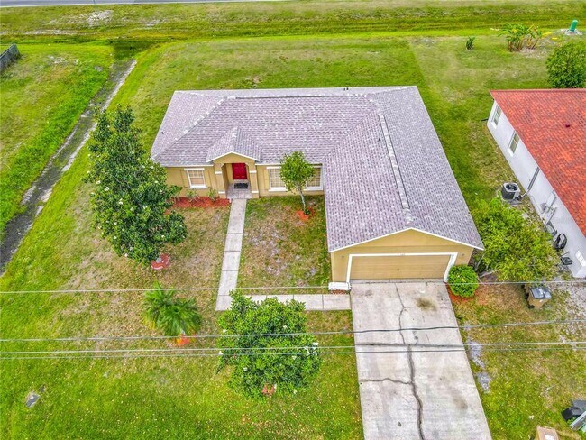 Building Photo - 107 Carlisle Ct