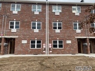 Foto principal - 86-07 Kingston Pl