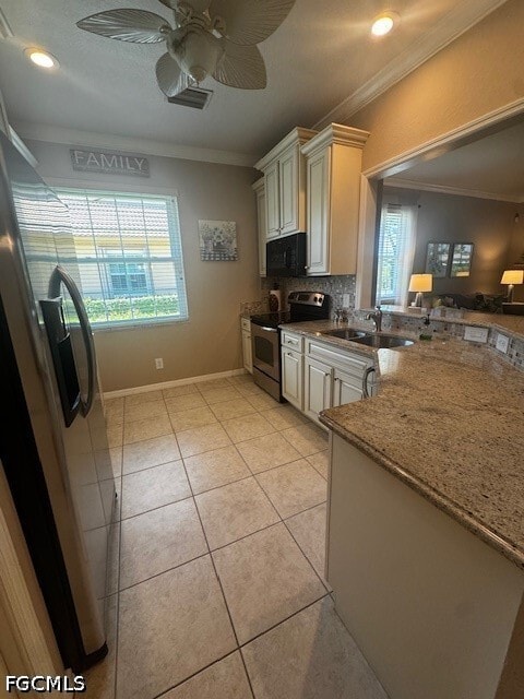 Building Photo - 7850 Lake Sawgrass Loop